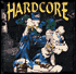 Hardcore.gif (2311 bytes)