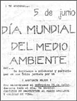 flyer-1er flyer-chico.gif (4976 bytes)