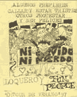 flyer-algunos-chico.gif (5509 bytes)