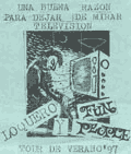 flyer-celeste-chico.gif (5658 bytes)