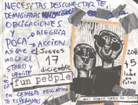 flyer-colage-chico.gif (13272 bytes)
