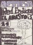flyer-red-chico.gif (8142 bytes)