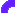 1.gif (85 bytes)