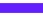 10.gif (92 bytes)