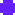 11.gif (79 bytes)