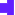 12.gif (85 bytes)