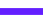 14.gif (94 bytes)