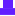 15.gif (84 bytes)