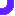 16.gif (90 bytes)