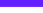 2.gif (88 bytes)