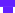3.gif (76 bytes)