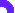 5.gif (84 bytes)