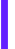 6.gif (141 bytes)