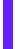 7.gif (125 bytes)