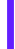 8.gif (140 bytes)