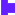 9.gif (86 bytes)
