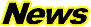 news.gif (2644 bytes)
