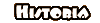 menu-historia.gif (625 bytes)