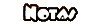 menu-notas.gif (528 bytes)