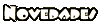 menu-novedades.gif (615 bytes)