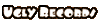 menu-uglyrecords.gif (724 bytes)